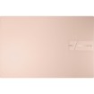 Изображение Ноутбук Asus Vivobook 14 X1404VA-EB318W - цвет Терракота.