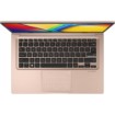 Изображение Ноутбук Asus Vivobook 14 X1404VA-EB318W - цвет Терракота.