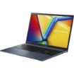 תמונה של מחשב נייד ASUS Vivobook 15 X1502VA-BQ1200W - צבע Quiet Blue