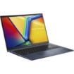 תמונה של מחשב נייד ASUS Vivobook 15 X1502VA-BQ1200W - צבע Quiet Blue