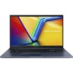 תמונה של מחשב נייד ASUS Vivobook 15 X1502VA-BQ1200W - צבע Quiet Blue