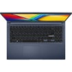 תמונה של מחשב נייד ASUS Vivobook 15 X1502VA-BQ1200W - צבע Quiet Blue