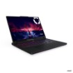 תמונה של מחשב נייד Lenovo Legion Pro 7 16AFR10H 83RU001QIV צבע Eclipse Black