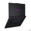 תמונה של מחשב נייד Lenovo Legion Pro 7 16AFR10H 83RU001SIV צבע Eclipse Black
