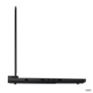 תמונה של מחשב נייד Lenovo Legion Pro 7 16AFR10H 83RU001SIV צבע Eclipse Black