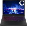 תמונה של מחשב נייד Lenovo Legion Pro 7 16AFR10H 83RU001PIV צבע Eclipse Black