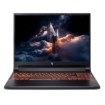 תמונה של מחשב נייד Acer Nitro V16 AI NH.U1HEC.003 בצבע שחור