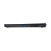 תמונה של מחשב נייד Acer Nitro V16 AI NH.U1HEC.003 בצבע שחור