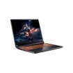 תמונה של מחשב נייד Acer Nitro V16 AI NH.U1HEC.003 בצבע שחור