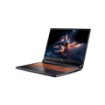 תמונה של מחשב נייד Acer Nitro V16 AI NH.U1HEC.003 בצבע שחור