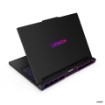 תמונה של מחשב נייד Lenovo Legion Pro 7 16AFR10H 83RU001RIV צבע Eclipse Black