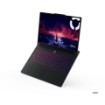 תמונה של מחשב נייד Lenovo Legion Pro 7 16AFR10H 83RU001RIV צבע Eclipse Black