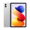 Изображение Планшет Xiaomi Redmi Pad 2 Pro Wifi 8GB/256GB в серебристом цвете.