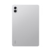 Изображение Планшет Xiaomi Redmi Pad 2 Pro Wifi 8GB/256GB в серебристом цвете.