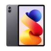 Изображение Планшет Xiaomi Redmi Pad 2 Pro Wifi 8GB/256GB серого цвета.