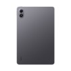 Изображение Планшет Xiaomi Redmi Pad 2 Pro Wifi 8GB/256GB серого цвета.