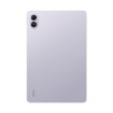 Изображение Планшет Xiaomi Redmi Pad 2 Pro Wifi 8GB/256GB в цвете фиолетовый.