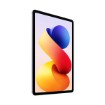 Изображение Планшет Xiaomi Redmi Pad 2 Pro Wifi 8GB/256GB в цвете фиолетовый.