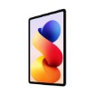 Изображение Планшет Xiaomi Redmi Pad 2 Pro Wifi 8GB/256GB в цвете фиолетовый.