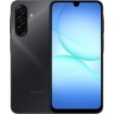 Изображение Сотовый телефон Samsung Galaxy A17 4GB+128GB SM-A175F/DS черного цвета.