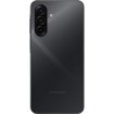 Изображение Сотовый телефон Samsung Galaxy A17 4GB+128GB SM-A175F/DS черного цвета.
