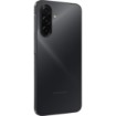 Изображение Сотовый телефон Samsung Galaxy A17 4GB+128GB SM-A175F/DS черного цвета.