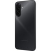 Изображение Сотовый телефон Samsung Galaxy A17 4GB+128GB SM-A175F/DS черного цвета.