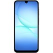 Изображение Сотовый телефон Samsung Galaxy A17 4GB+128GB SM-A175F/DS черного цвета.