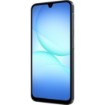 Изображение Сотовый телефон Samsung Galaxy A17 4GB+128GB SM-A175F/DS черного цвета.