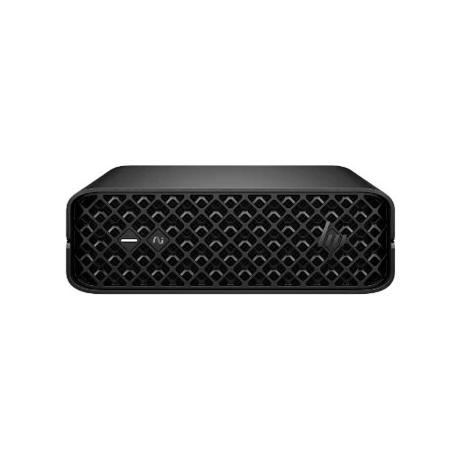 Изображение Настольный компьютер HP Z2 Mini G1i Ultra7 265 A40SBET.
