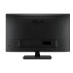 Изображение Монитор ASUS VP327Q 31.5 дюйма черного цвета.