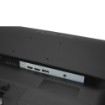 Изображение Монитор ASUS VP327Q 31.5 дюйма черного цвета.