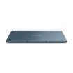 תמונה של מחשב נייד Lenovo Yoga Pro 7 14AKP10 83KG0017IV צבע Tidal Teal