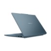 תמונה של מחשב נייד Lenovo Yoga Pro 7 14AKP10 83KG0017IV צבע Tidal Teal