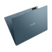 תמונה של מחשב נייד Lenovo Yoga Pro 7 14AKP10 83KG0017IV צבע Tidal Teal