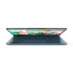 תמונה של מחשב נייד Lenovo Yoga Pro 7 14AKP10 83KG0017IV צבע Tidal Teal