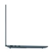 תמונה של מחשב נייד Lenovo Yoga Pro 7 14AKP10 83KG0017IV צבע Tidal Teal