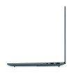 תמונה של מחשב נייד Lenovo Yoga Pro 7 14AKP10 83KG0017IV צבע Tidal Teal