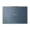 תמונה של מחשב נייד Lenovo Yoga Pro 7 14AKP10 83KG0017IV צבע Tidal Teal