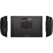 Изображение Игровой ноутбук Lenovo Legion Go Gen 2 8AHP2 83N1000XIV цвета Eclipse Black.