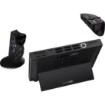 Изображение Игровой ноутбук Lenovo Legion Go Gen 2 8AHP2 83N1000XIV цвета Eclipse Black.