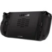 Изображение Игровой ноутбук Lenovo Legion Go Gen 2 8AHP2 83N1000XIV цвета Eclipse Black.