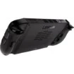 Изображение Игровой ноутбук Lenovo Legion Go Gen 2 8AHP2 83N1000XIV цвета Eclipse Black.