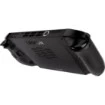 Изображение Игровой ноутбук Lenovo Legion Go Gen 2 8AHP2 83N1000XIV цвета Eclipse Black.