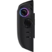 Изображение Игровой ноутбук Lenovo Legion Go Gen 2 8AHP2 83N1000XIV цвета Eclipse Black.