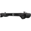 Изображение Игровой ноутбук Lenovo Legion Go Gen 2 8AHP2 83N1000XIV цвета Eclipse Black.