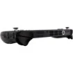 Изображение Игровой ноутбук Lenovo Legion Go Gen 2 8AHP2 83N1000XIV цвета Eclipse Black.