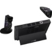 Изображение Ноутбук для игр Lenovo Legion Go Gen 2 8AHP2 83N10011IV объемом 1TB в цвете Eclipse Black.