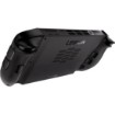 Изображение Ноутбук для игр Lenovo Legion Go Gen 2 8AHP2 83N10011IV объемом 1TB в цвете Eclipse Black.