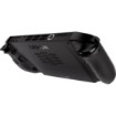 Изображение Ноутбук для игр Lenovo Legion Go Gen 2 8AHP2 83N10011IV объемом 1TB в цвете Eclipse Black.
